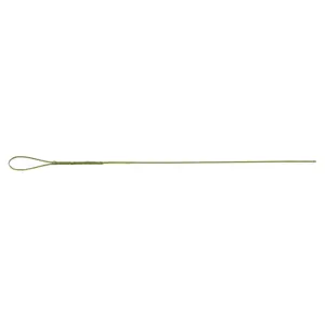 Αντίγραφο γραμμής VMC Nylflex C701G x3 7kg 2 image-0