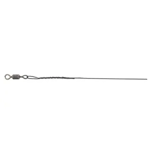 Μάγιστρα VMC Blackflex x3 9kg 27cm image-0