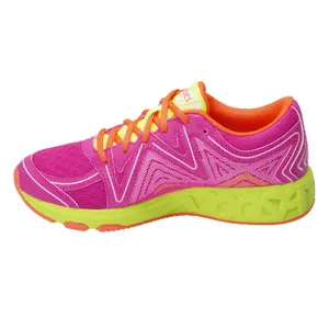 Kinderschoenen Asics Noosa GS image-2