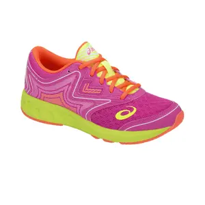 Kinderschoenen Asics Noosa GS image-1