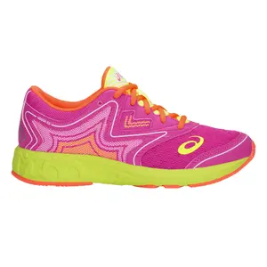 Kinderschoenen Asics Noosa GS image-0