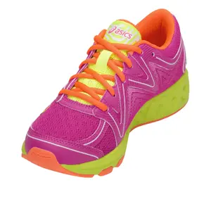 Kinderschoenen Asics Noosa GS image-3