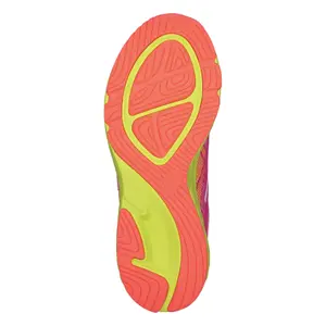 Kinderschoenen Asics Noosa GS image-6