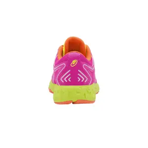 Kinderschoenen Asics Noosa GS image-4
