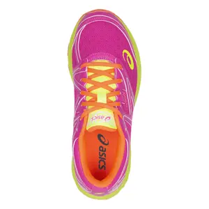 Kinderschoenen Asics Noosa GS image-5