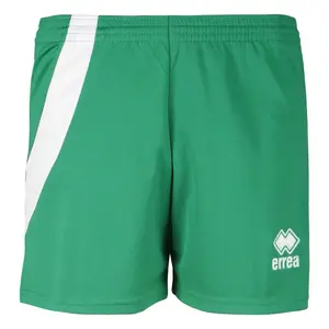 Pantalones cortos de mujer Errea Nicole image-0