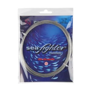 c759-10-275-calcetines-de-acero-vmc-seafighter-275lb-dinero-10-m