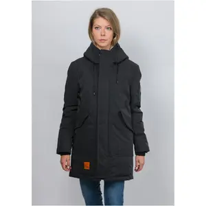 Parka femme Bombers Telluride image-0