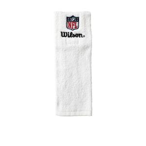 product/c/7/c7a1249ae03b40c8b9302816a75c43e0c5410334_wtf9980nf_nfl_field_towel_front.jpg
