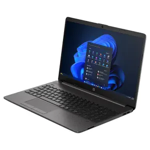 Notebook PC HP HP 250R G9 C7DW7AT