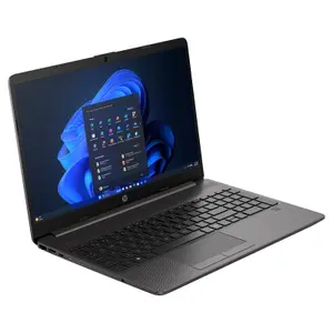 Notebook PC HP HP 250R G9 C7DW7AT image-1
