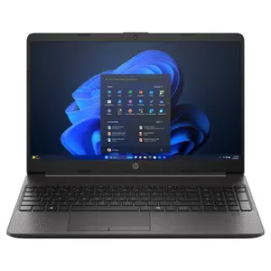 Notebook PC HP HP 250R G9 C7DW7AT image-2