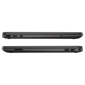 Notebook PC HP HP 250R G9 C7DW7AT image-4