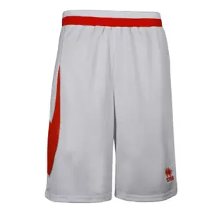 Krótki Errea dunk  image-0