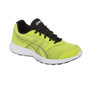 Sapatos de criança Asics Stormer 2 GS image-1