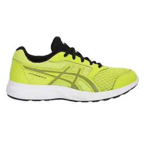 Sapatos de criança Asics Stormer 2 GS image-0