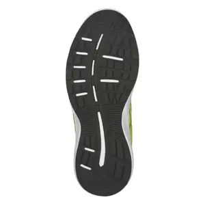 Sapatos de criança Asics Stormer 2 GS image-6