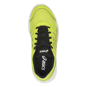 Sapatos de criança Asics Stormer 2 GS image-4