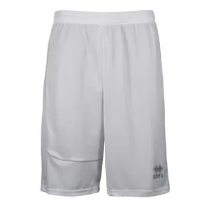 Dětské šortky Errea checov image-0