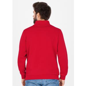 Pull Jako Organic image-5