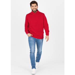 Pull Jako Organic image-2