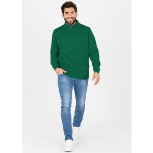 Pull Jako Organic image-2