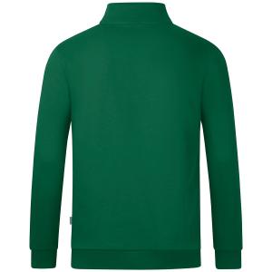 Pull Jako Organic image-4