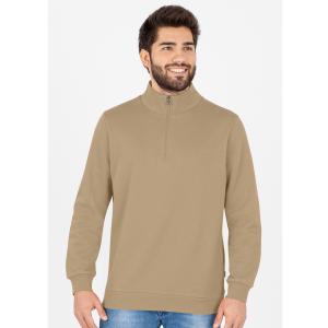 Pull Jako Organic image-1