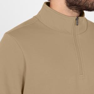 Pull Jako Organic image-6