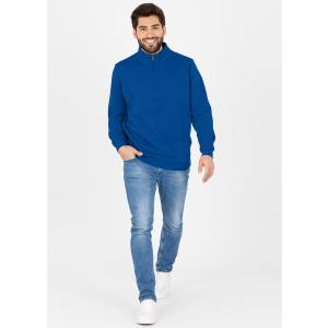 Pull Jako Organic image-2