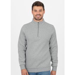 Pull Jako Organic image-1