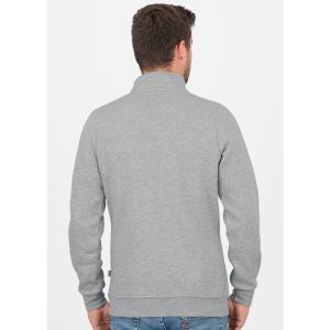 Pull Jako Organic image-5