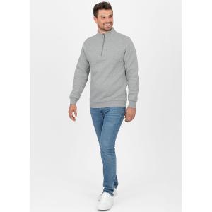 Pull Jako Organic image-2