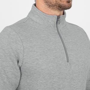 Pull Jako Organic image-6