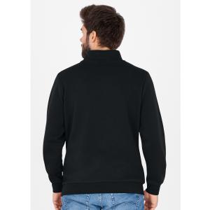 Pull Jako Organic image-5