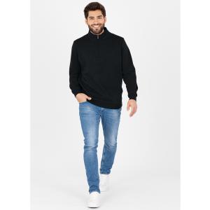 Pull Jako Organic image-1