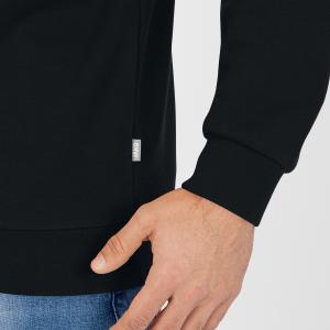 Pull Jako Organic image-6