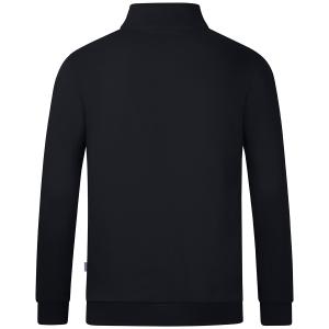 Pull Jako Organic image-4