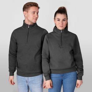 Pull Jako Organic image-3