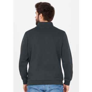 Pull Jako Organic image-5