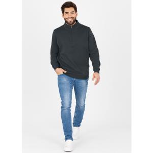 Pull Jako Organic image-2