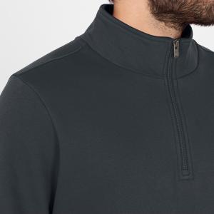 Pull Jako Organic image-6