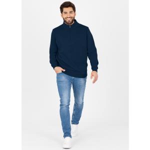 Pull Jako Organic image-2