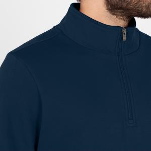 Pull Jako Organic image-6