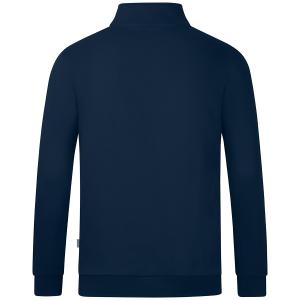 Pull Jako Organic image-4