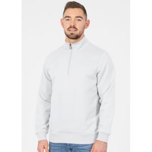 Sweater Jako Doubletex image-2