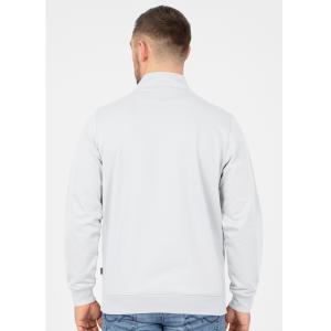 Sweater Jako Doubletex image-5