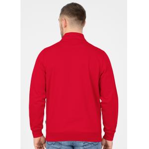 Sweater Jako Doubletex image-5