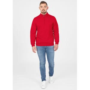 Sweater Jako Doubletex image-1