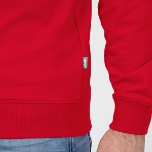 Sweater Jako Doubletex image-6